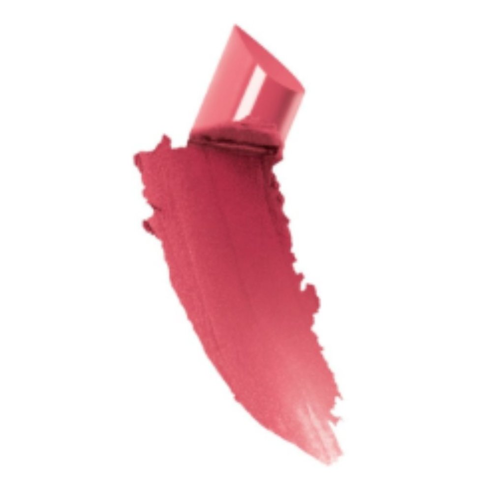 BY TERRY ROUGE-EXPERT CLICK STICK 6 ROSY FLUSH - Picture 2 of 6